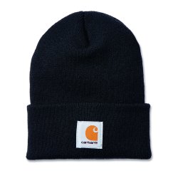 Carhartt Hue A18