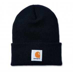 Carhartt Hue A18