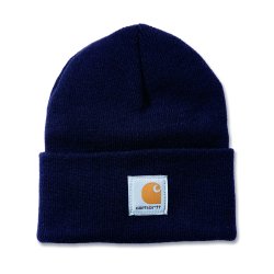 Carhartt Hue A18