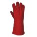 Rd,XL/10
