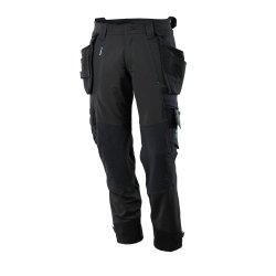 Mascot Advanced Bukser Kevlar Knlommer og Hngelommer 17031-311