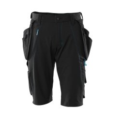 Mascot Advanced Shorts Hngelommer 17149-311