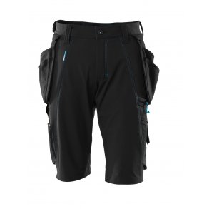 Mascot Advanced Shorts Hngelommer 17149-311