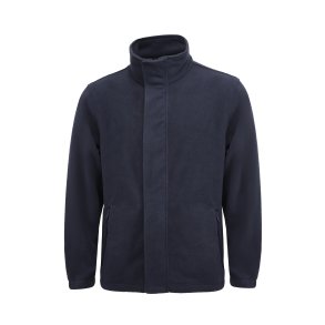 Lyngse ARC Bld Fleece  ARC-LR11418-03