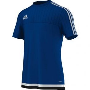 Adidas Tiro 15 T-shirt