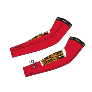 Craft rmer 1901872 - Team Hjt Skum