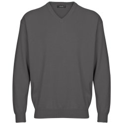 Belika Pullover 10-524-01 (U)