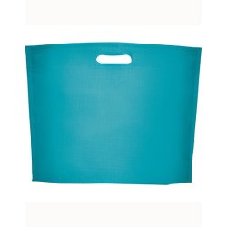 Roly Ocean Bag RY7501