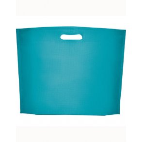 Roly Ocean Bag RY7501