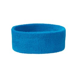 Daiber Terry Headband MB042