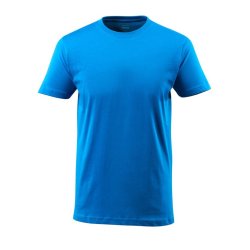 Mascot Calais T-shirt 51579-965