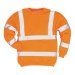 Orange,S