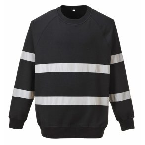 Portwest Iona Sweatshirt B307