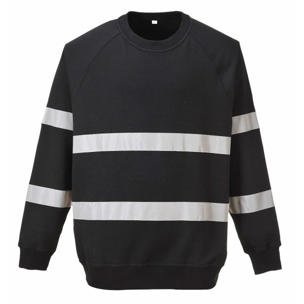 Portwest Iona Sweatshirt B307