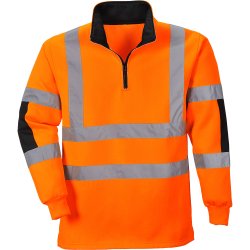 Portwest Xenon Sweatshirt B308