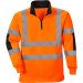 Orange,XS