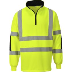 Portwest Xenon Sweatshirt B308