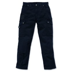 Carhartt Cotton Ripstop Bukser B342 (U)