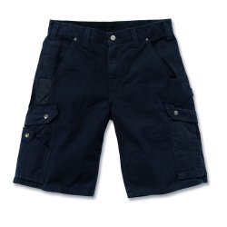 Carhartt Ripstop Shorts B357 (U)