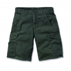 Carhartt Ripstop Shorts B357 (U)