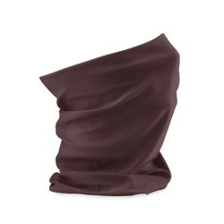 Beechfield Morf Original Halsrr B900