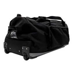 Portwest Rejsetaske B909