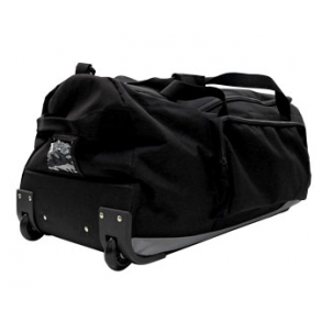 Portwest Rejsetaske B909