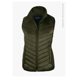 Nimbus Benton Hybridvest Ladies