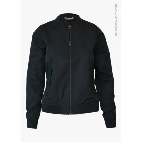 Nimbus Bleecker Bomber Jakke Dame