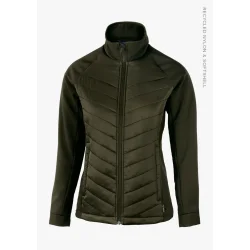 Nimbus Bloomsdale Hybridjakke Ladies