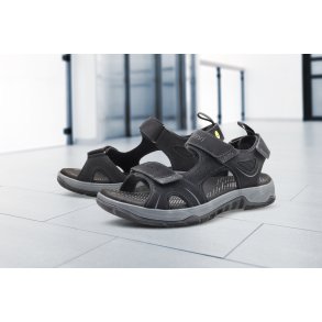 Sievi Bare 2 Sandal 00-15010-003-91M