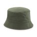 Oliven/stone,S/M