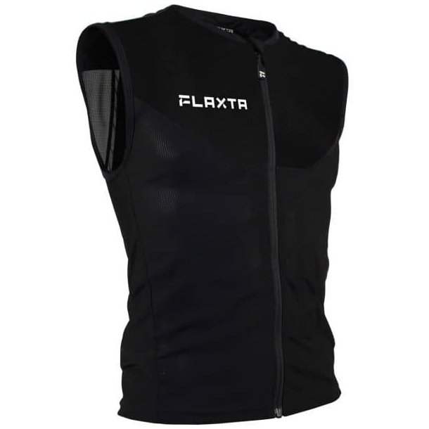 Flaxta Behold Rygskjold Herre  60100