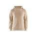 Beige,XS