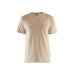 Beige,XS