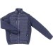 Navy,L