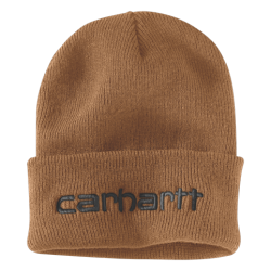Carhartt Teller Hue 104068