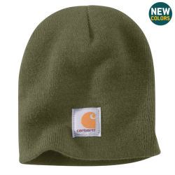 Carhartt Strikhue A205