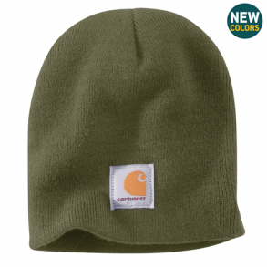 Carhartt Strikhue A205