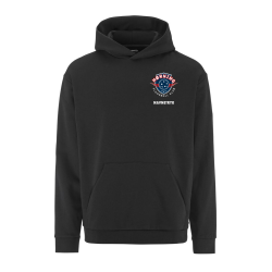 Craft Community 2.0 Hoodie Herre 1915327 - H�rning Floorball