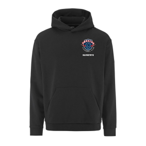 Craft Community 2.0 Hoodie Herre 1915327 - H�rning Floorball