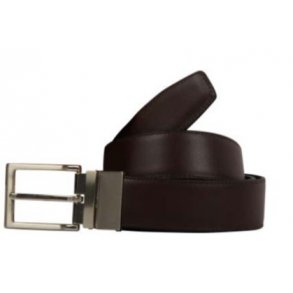 Connexion Vendbart Blte 1023/854 (U)