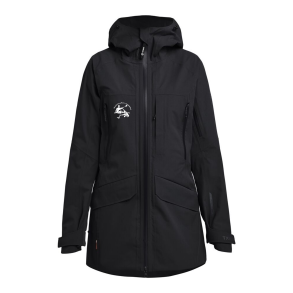 Tenson TXlite Skaljakke Dame 465018099 - Skanderborg Kano og Kajak Klub