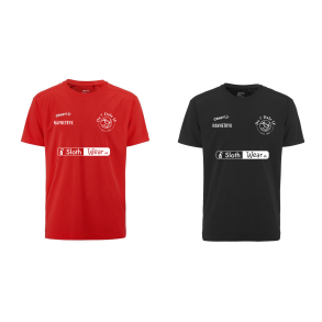 Craft Evolve 2.0 Structured Jersey Junior 1915637 - De 7 Dale IF