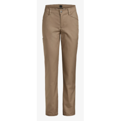 Kentaur Dame Chino Bukser 16401