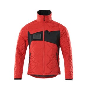 Mascot Accelerate Termojakke 18015-318