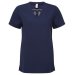 Navy,XS