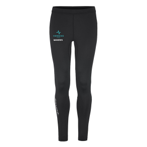 Craft Rush 2.0 Tights Herre 1914669 - Hrning Puls Frivillige