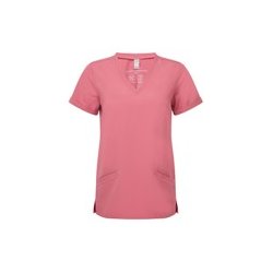 Onna Tunica Stretch Dame NN310