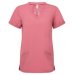 Pink,XS